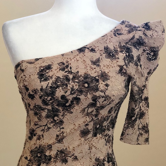 Floral Dress - Picture 4 of 7